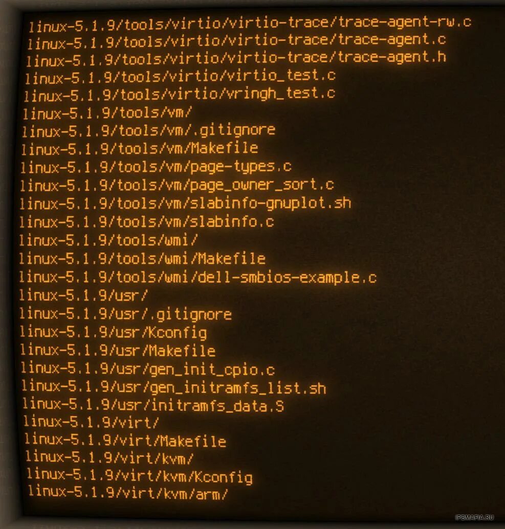 Linux 4.19. Usr linux. ядро linux. код ядра линукса. кастомные ядра linux для игр.