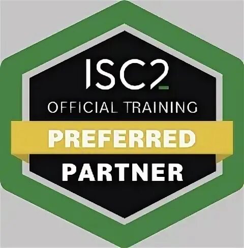 Preferred partners