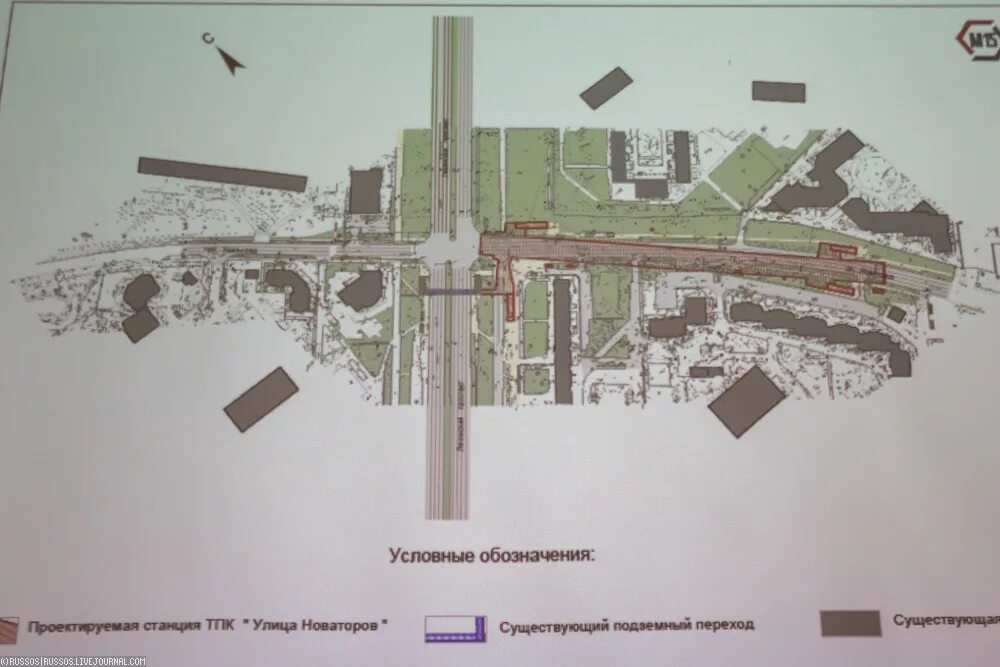 проект станции улица новаторов. станция метро ул строителей. проект метро улица новаторов. схема станции кунцевская бкл. станция новаторов новая.