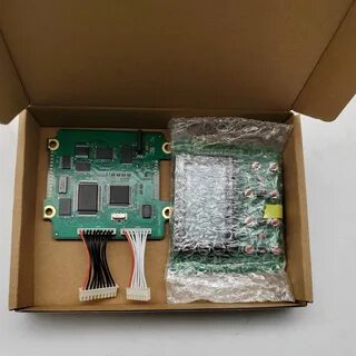 Применить: SK75 SK200-6E SK210-6E SK230-6 SK200LC-6E SK300-6E SK330-6E. 