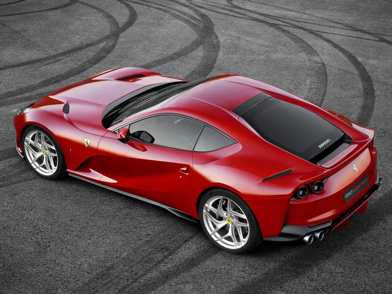 Ferrari de. Ferrari f812 Superfast. Феррари 812 Superfast. Ferrari 812. #Ferrari Ferrari 812 Superfast.