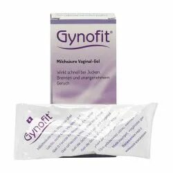 Гинофит гель. Гинофит аналоги. Гель для интимной гигиены "гинофит". Крем от сухости влагалища. Гинофит гель инструкция по применению цена отзывы.