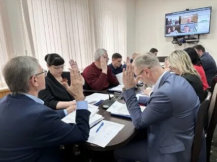 Ставрополь избирательная комиссия телефон