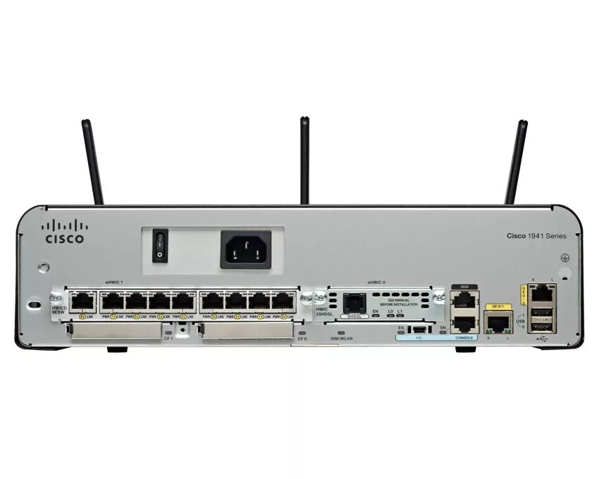 Маршрутизатор cisco. Маршрутизатор cisco1941-seck9. cisco router 1941. cisco 1941k9. маршрутизатор cisco cisco1941k9.