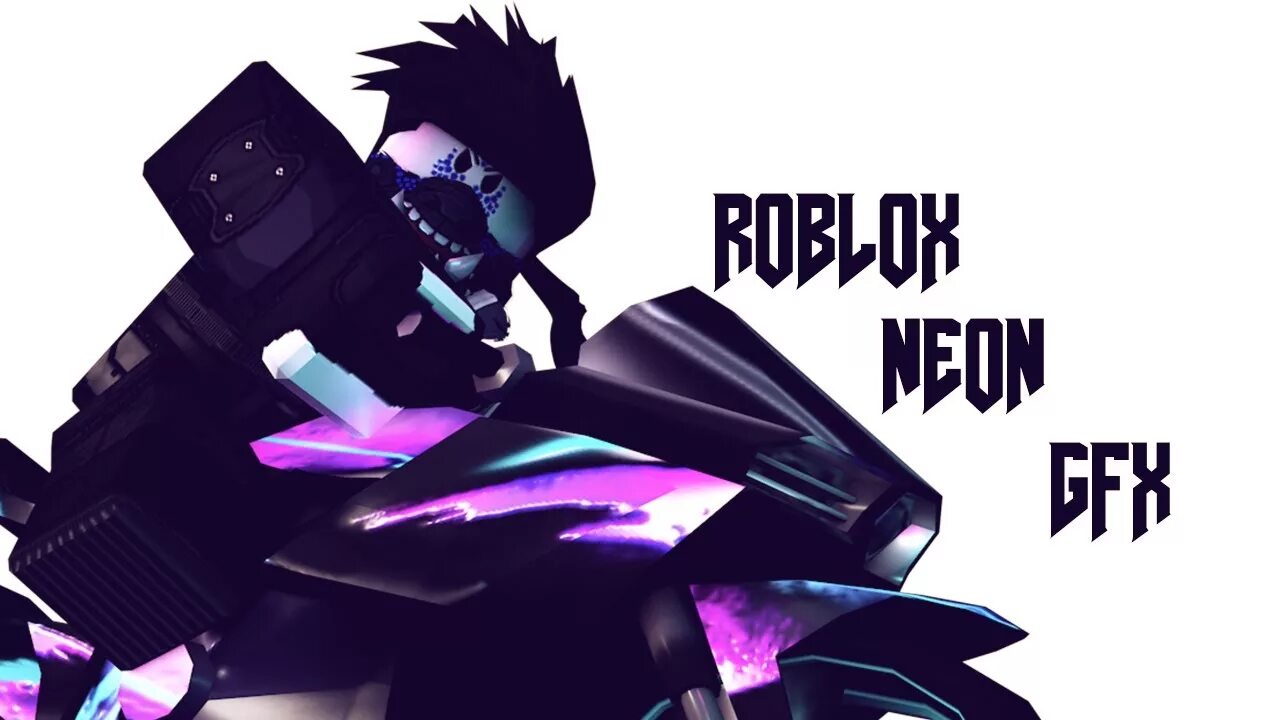 Фото роблокс. Роблокс иконка. Карты в роблоксе неон комната для рп. Неоновый роблокс. Неоновый роблокс.