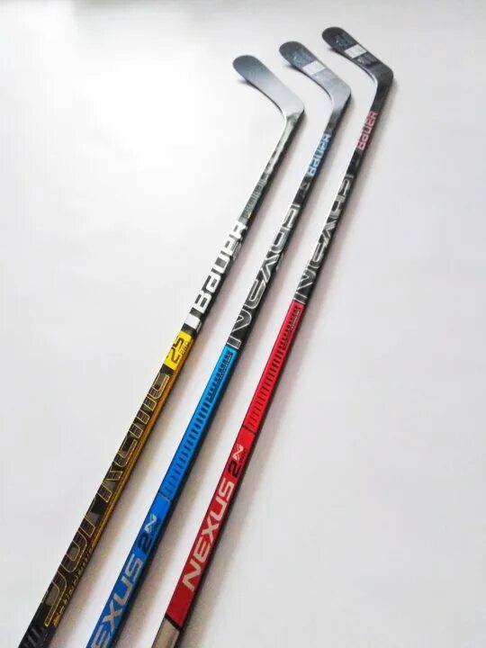 Клюшка 50 Flex. Клюшка Aryans Xtreme x80. Клюшка Bauer Vapor x2.9. Топовые клюшки 40-50 Флекс. Флексы клюшек бауэр