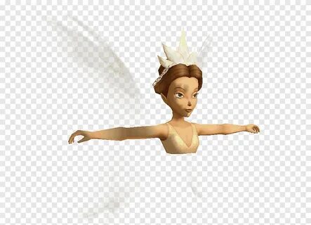 Bell queen
