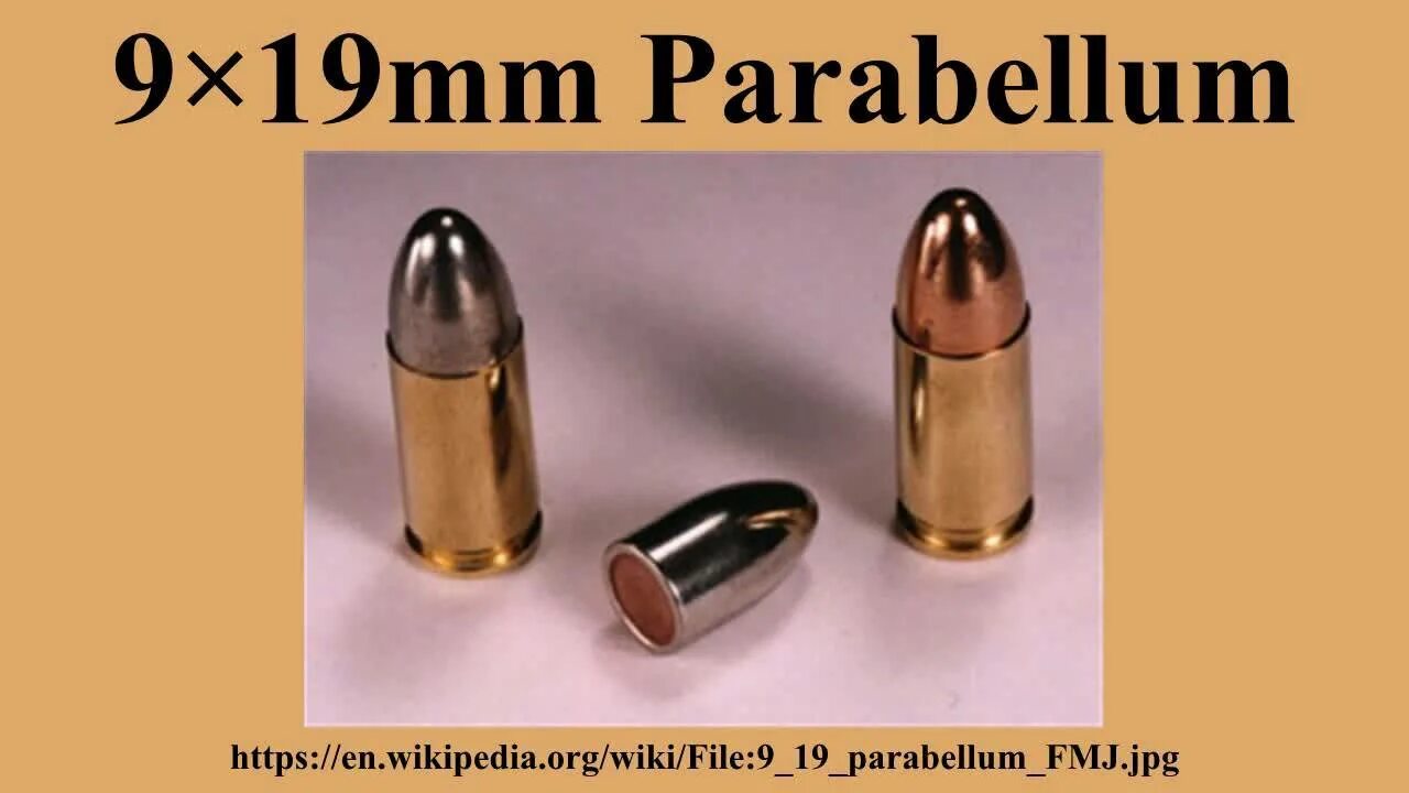 Патрон 9х19 Парабеллум. 9 19 Парабеллум патрон. 9×19 мм Parabellum. 9x19 Парабеллум. S 19 мм