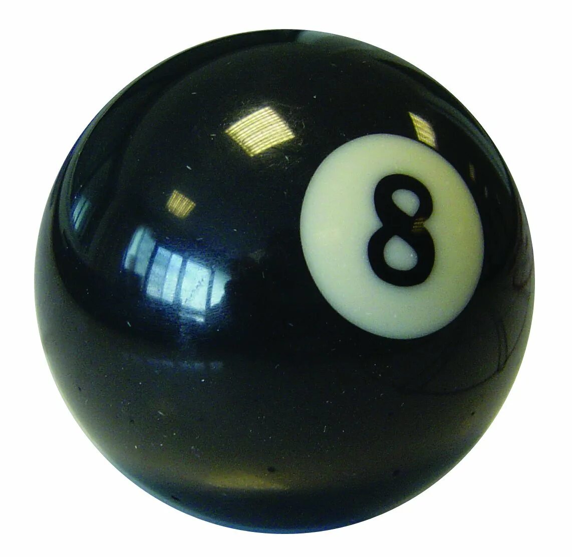 8 на черном шаре. Бильярд "8 Ball Pool". Шар для бильярда 8 Stussy. Бильярд 8 Ball Pool серебро. Бильярдный шар 8 Fallout 3.