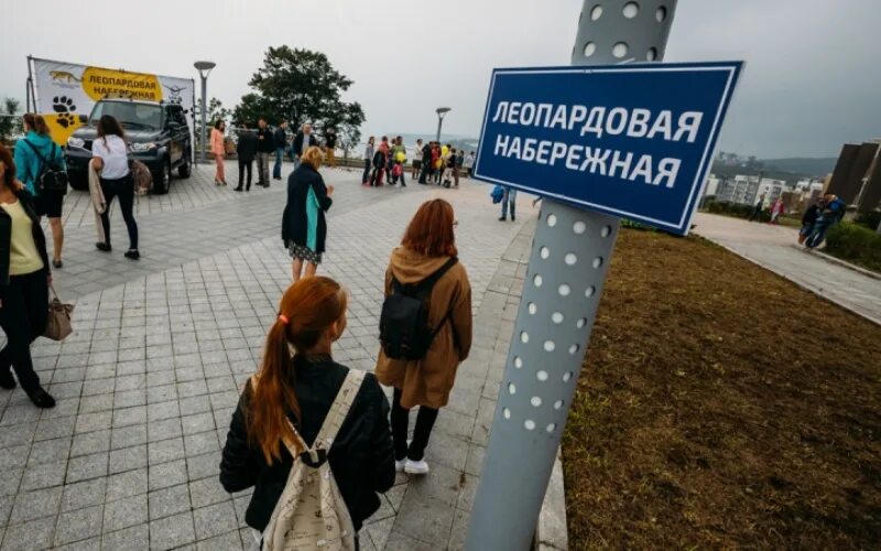 Леопардовая набережная владивосток. Леопардовая набережная. набережная леопарда. леопардовая набережная патрокл. леопардовая набережная владивосток где.