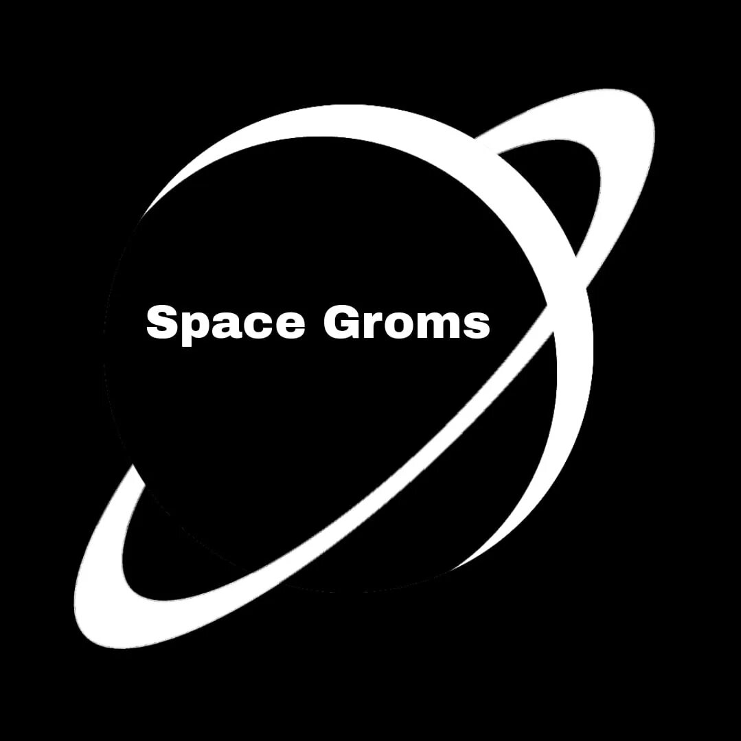 Эмблема космос. Космический логотип. Астрономия логотип. Логотип Космическая тема. Логотипы космических компаний.