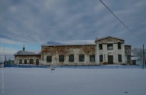 Чаши курганская область