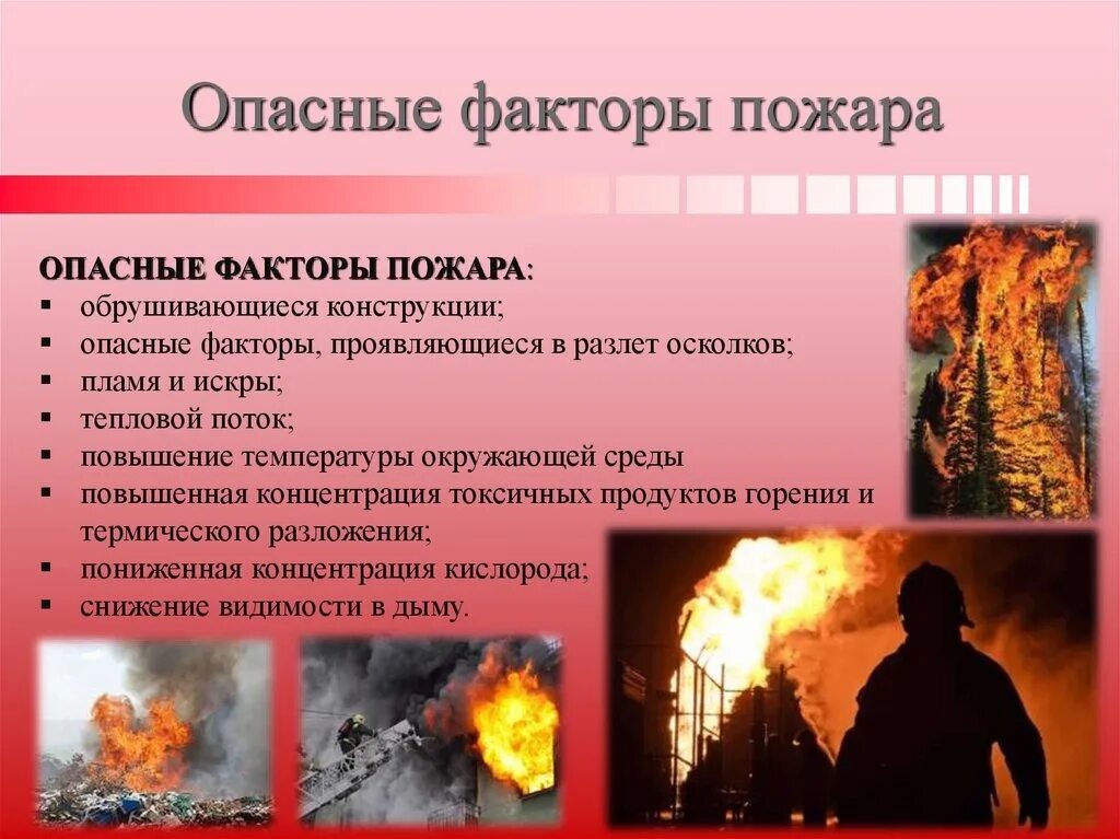 Воздействие продуктов горения. Опасныефакторы пожатра. Факторы опасности пожара. Пожар опасные факторы пожара. Опасные факторы при пожаре.