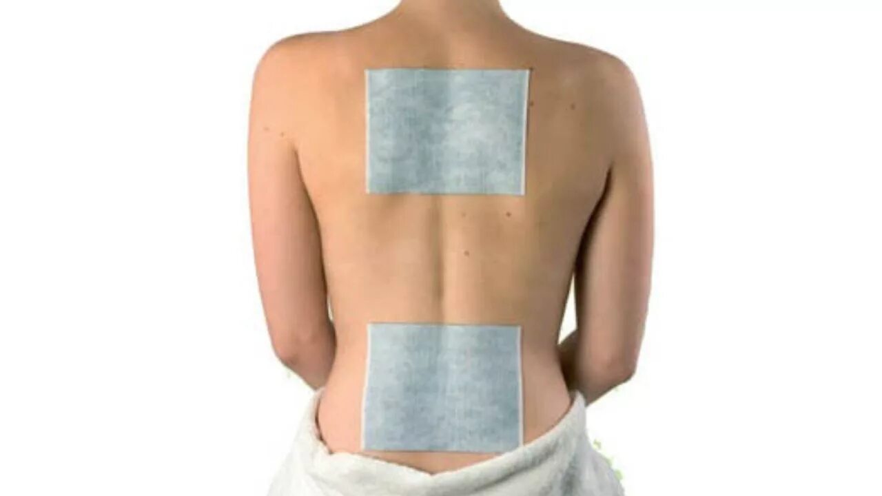 согревающий пластырь для спины. пластырь при остеохондрозе поясничного. вольтарен пластырь пластырь. нестероидные пластыри противовоспалительные. таблетки от хондроза грудного отдела позвоночника.