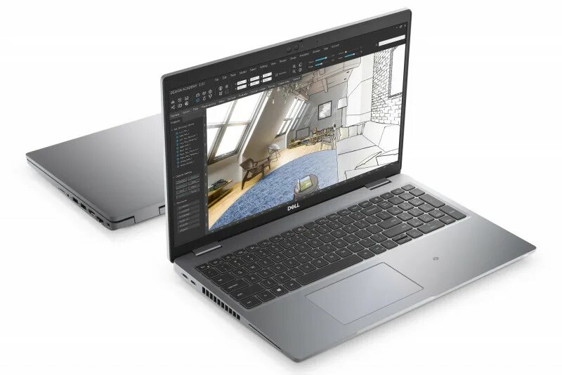Precision сайт. Dell precision 3560. dell precision ноутбук. dell latitude 9420. dell precision 7670.
