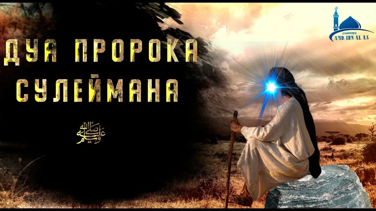 Сулейман был пророком. Богатство сулеймана пророка. самый богатый пророк.