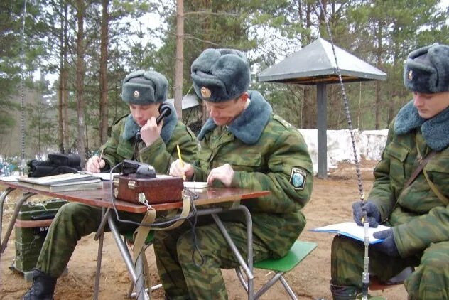 1065 Арт полк ВДВ Кострома. 1065 Полк ВДВ. 1065 Ап. 1065 Артполк ВДВ. Артиллерийско десантном полку