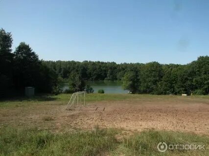 Солнечный нижегородская область