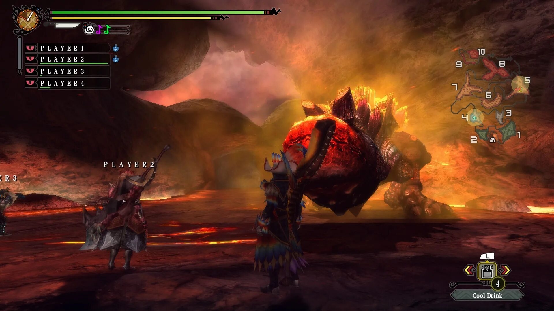 Monster hunter 3 ultimate. Игра про 3 монстров. Monster hunter freedom 2 psp. Monster hunter 3. Игра про 3 монстров.