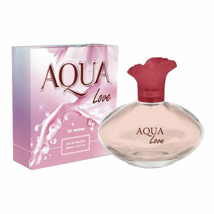 Лове парфюм. Туалетная вода Aqua Love женская. Aqua Love , т/в 100мл (жен.). Delta Aqua Love w EDT 100 ml [m]. Туалетная вода жен 100мл Aqua/ dp Love.