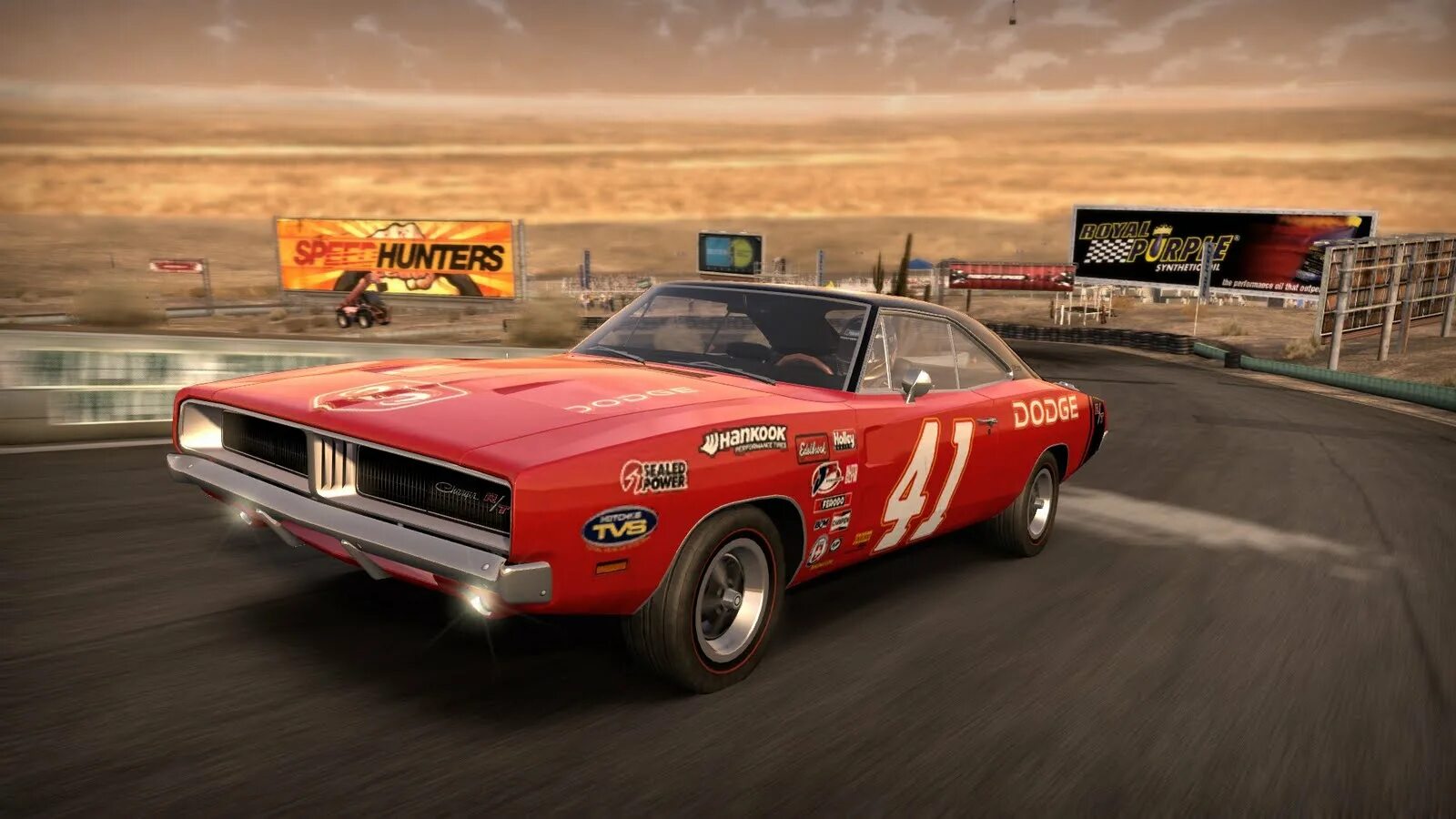 Speed ест. Charger dodge 1969 race. nfs shift dodge. нфс шифт 1. need for speed payback dodge charger.