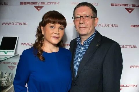 Слотин киров