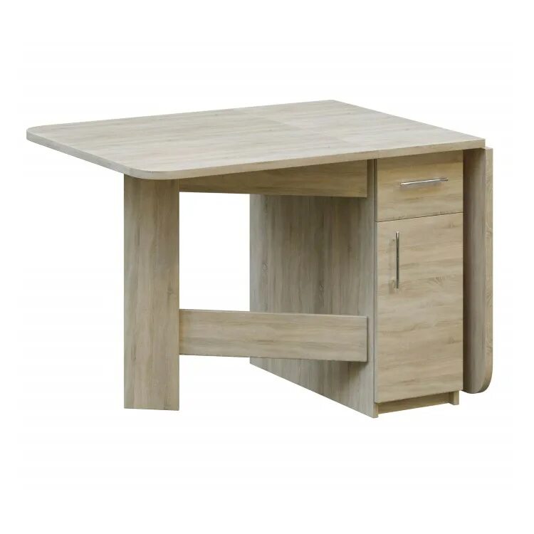 Тумба (выкатная с замком) этюд 2500. Стол тумба серый. Стол тумба инж ж2-01. Стол тумба серый. Тумба комод мальма икеа.