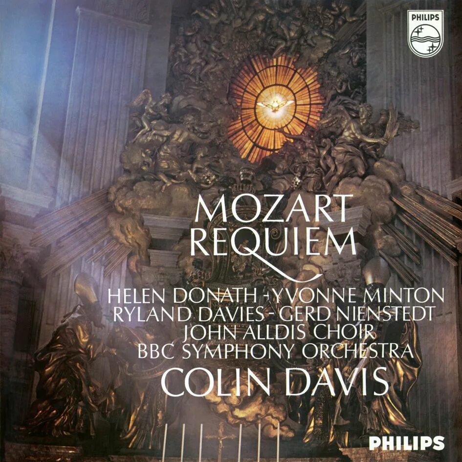 Bbc symphony orchestra. Винил Моцарт Реквием LP. Mozart - Requiem (Philippe Herreweghe). Mozart «Requiem k. 626 Lacrimosa». Handel Messiah Colin Davis.