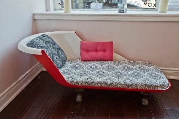 Что можно сделать из старой ванны Old Tub Banheiro de jardim, Jardins ao ar livre, Design de jardim