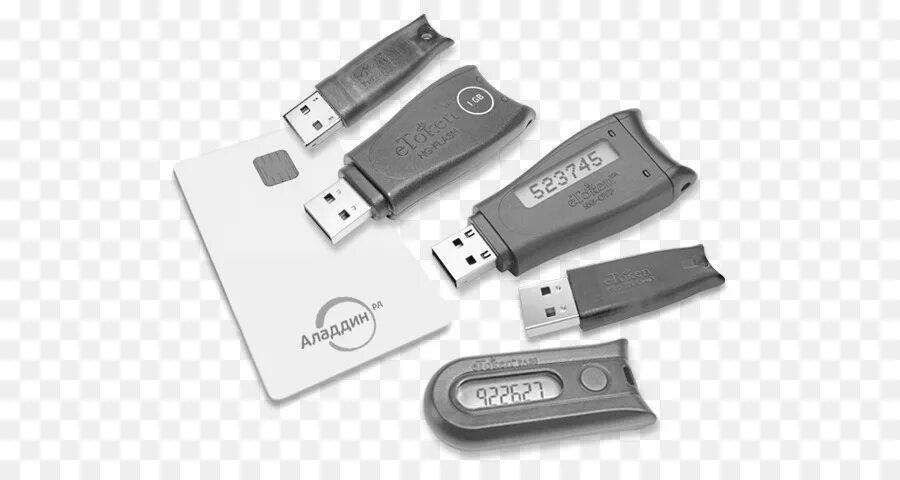 Usb токен купить