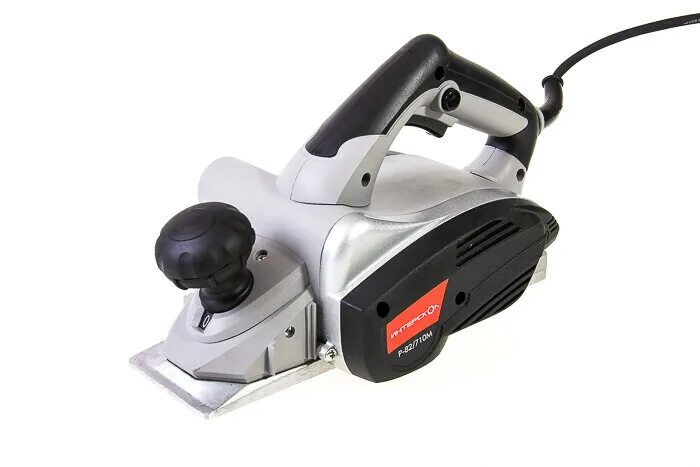 Рубанок ручной электрический р82/710. Рубанок интерскол 82650. Интерскол р-82/650 424. Рубанок электрический интерскол 650вт, 82мм. Рубанок интерскол р-82тс-01.