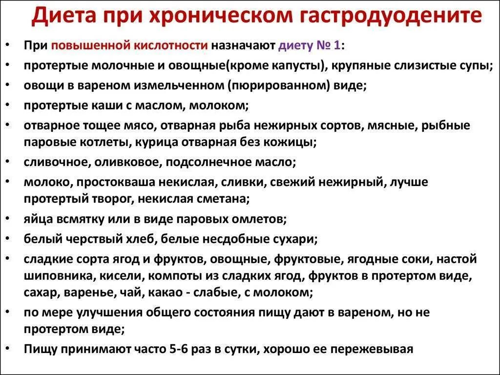 Дуоденит лечение у взрослых. Диета при дуодените и гастрите. диетическое питание при хроническом гастродуодените. диета при гастродуодените у детей в стадии обострения. диетотерапия при хроническом гастродуодените.