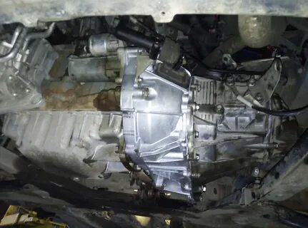 Кпп 2180