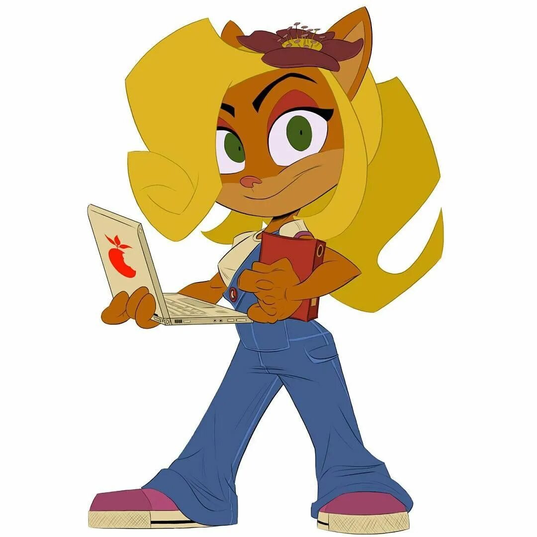 Коко бандикут. Coco Bandicoot (персонаж). Crash Bandicoot Coco Bandicoot. Коко бандикут 1998.