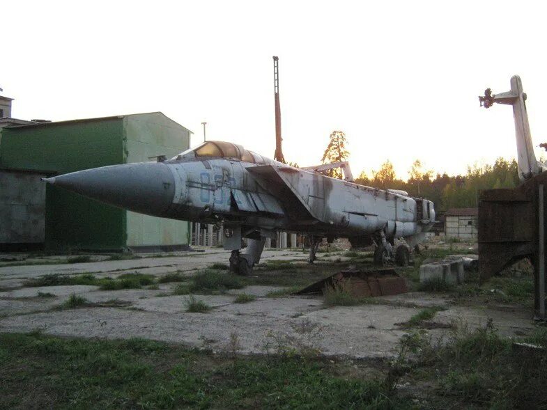 Вс б мп 1.1 как исправить
