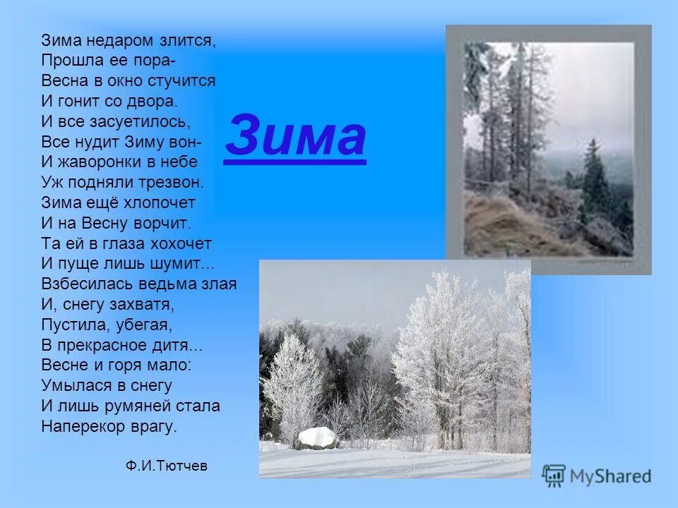Зима мем. Радость зимой. Статусы про зиму весной. Она сказала зима летом. Зима близко мемы.