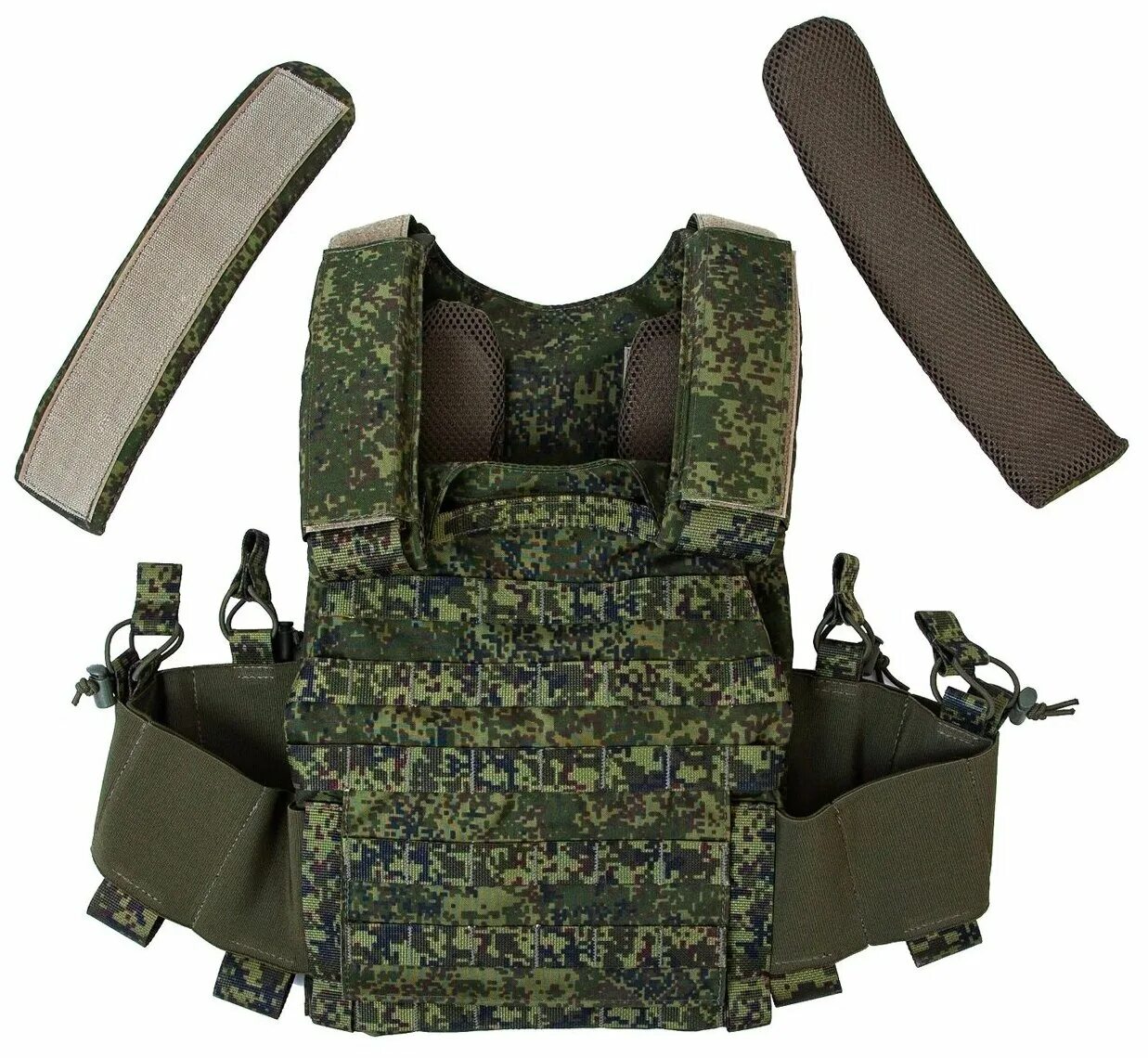 арена mbc бронежилет. тактический жилет jpc. облегченный бронежилет. облегченный бронежилет. облегченный бронежилет.