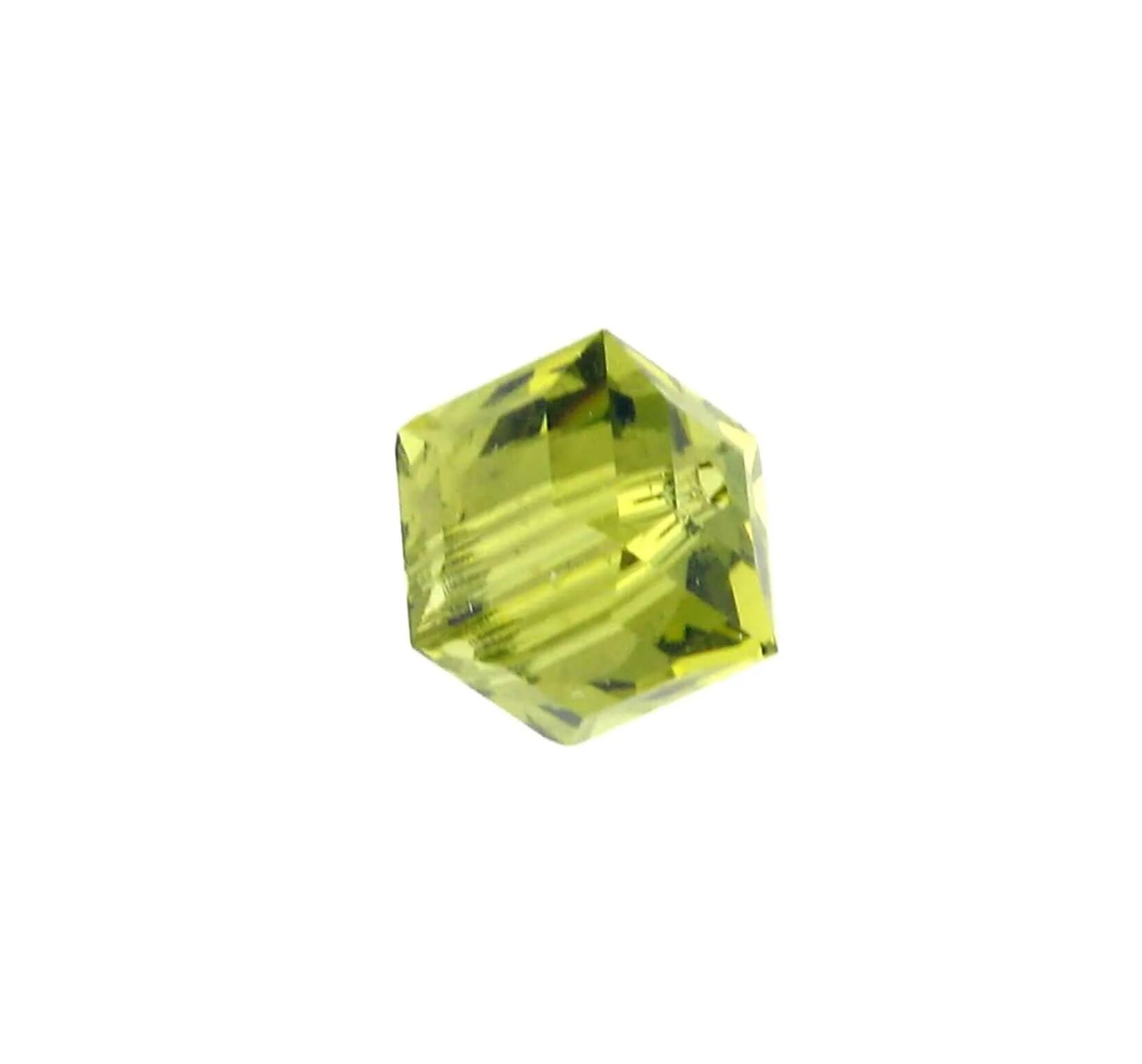Swarovski Cubes 5601 4mm Alexandrite. Swarovski Cube 4 mm old Gold. Cube Crystal Cube. Кубики Сваровски 5601 4 мм поштучно. Кристалл хаки