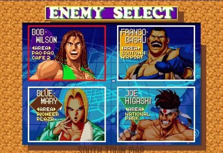 фатальная игра слов. фатальная игра слов. Final victory. банально кардинально. фатальная игра слов.