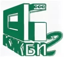 Кжби
