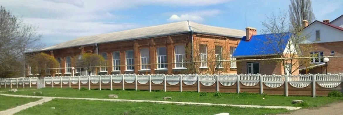 Успенское краснодарский край фото