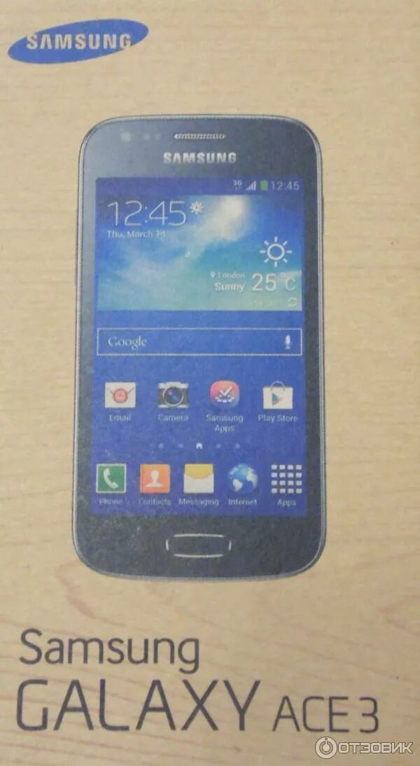 Samsung galaxy в низкий сена. Samsung galaxy ace 3 gt-s7270. Ace 3 vs ace 3 pro. Самсунг galaxy ace 3. Самсунг галакси айс 3.
