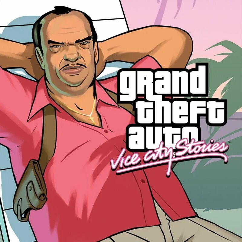 Гта вай сити псп. Grand Theft auto vice City stories. Grand Theft auto vice City stories ps2 обложка. Grand Theft auto vice City stories ps3. Grand Theft auto VC ps2 обложка.