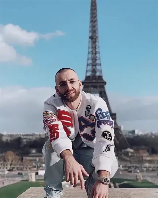 Макарян блоггер. Нарек макарян.