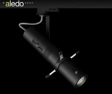 Aledo