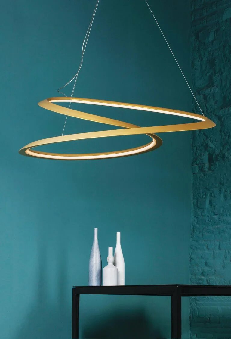 Nemo light. Nemo kepler minor. люстра kepler blackgold painted от nemo. kepler suspension lamp. люстра kepler suspension.