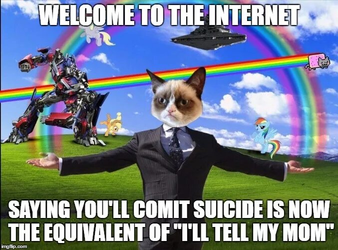 Welcome to the Internet please follow me Мем. Мем Welcome to the Internet. Цудсщьу ещ еру штеуктуе. Welcome to the Internet текст. Welcome to the internet песня