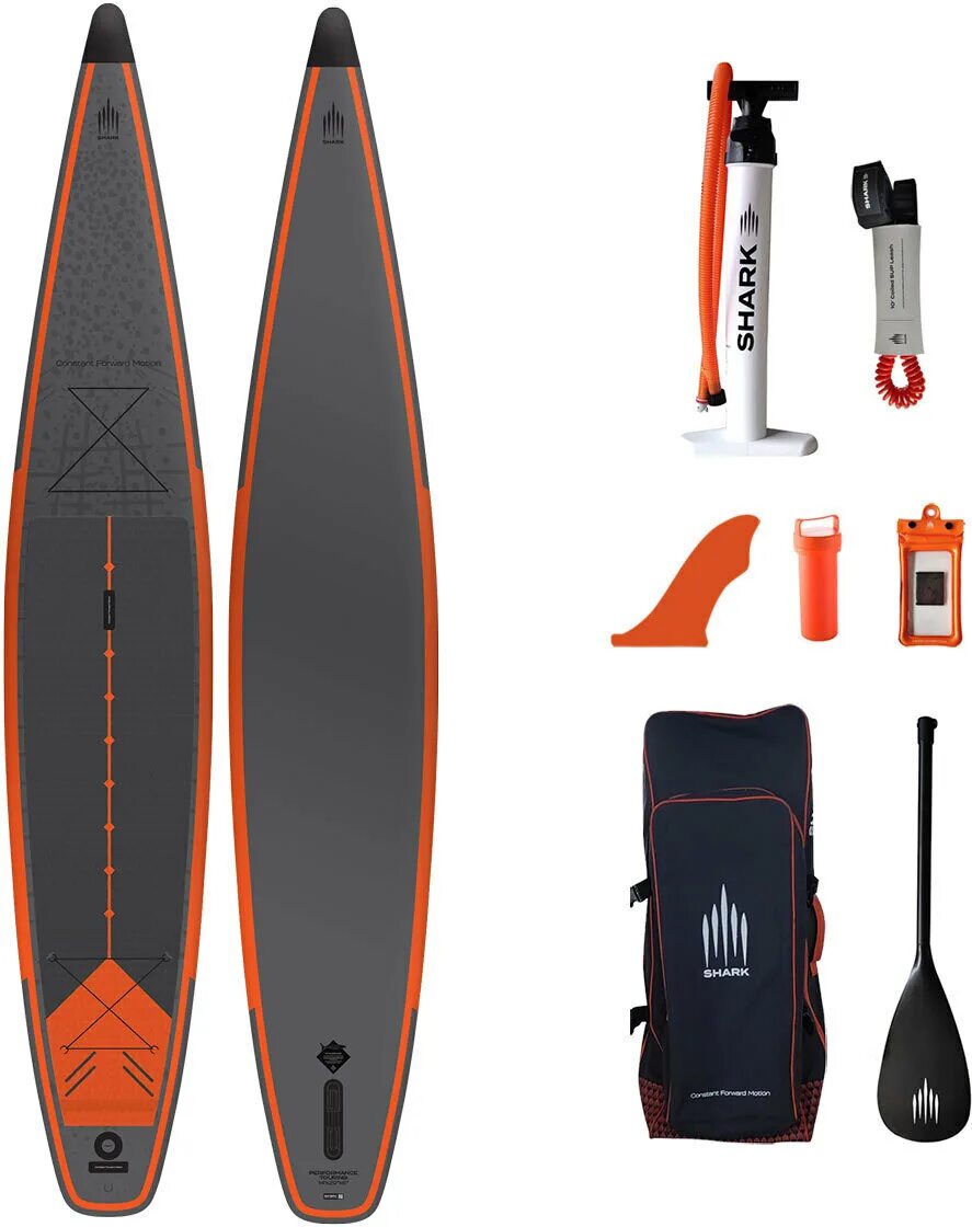 Shark touring 12 6. Sup board shark touring. Shark touring 12 6. Сап борд rave. Shark touring 14.