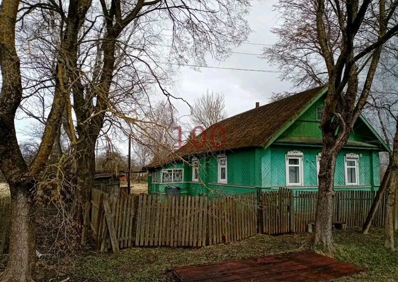 Деревня Илемно Солецкий район. Деревня Илемно Солецкий район Новгородской области. Д. Выбити Новгородский р-н. Песочки Солецкий район ленточка. Авито вакансии новгородской области