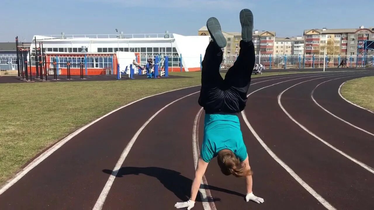 Игровые дорожки для детей. Коврик с препятствиями для детей. Bionic commando 2009. Bionic commando (игра, 2009). Игра настроение и походка.